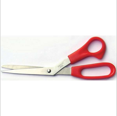 SHEARS SCISSORS 21.5CM