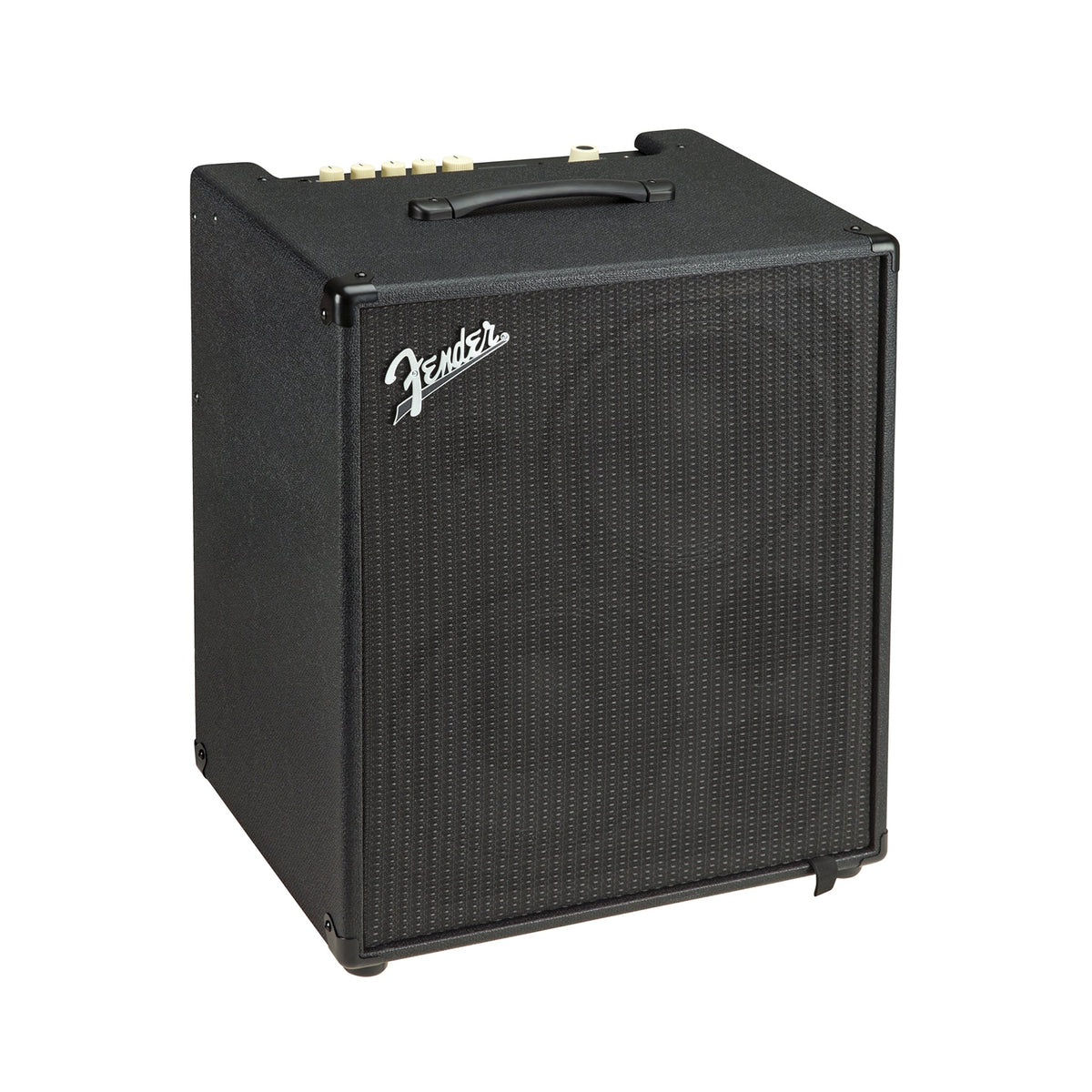 Fender Rumble Stage 800W bass guitar amplifier