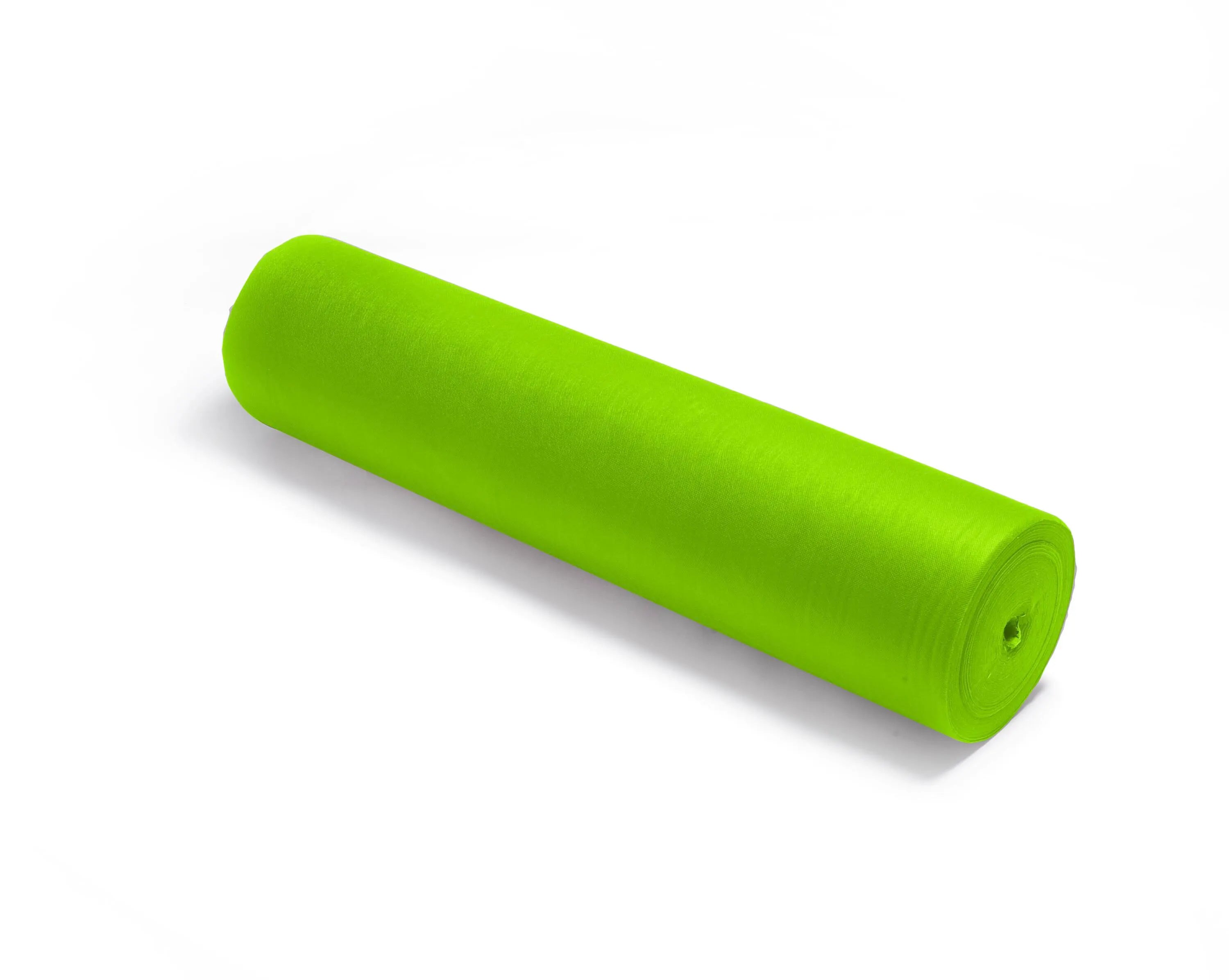 FABRIC SMART-FAB 36 IN X 600 FT ROLL APPLE GREEN