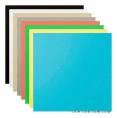 MARKERBOARD - GHENT - ARIA MAGNETIC GLASSBOARD - HORIZONTAL - 3 H X 4 W FT - SPECIFY BOARD COLOR