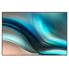 CARPET - CLASSROOM SELECT FLOW ACCENT RUG - 6 FT X 8 FT 4 IN - SPECIFY CARPET COLOR