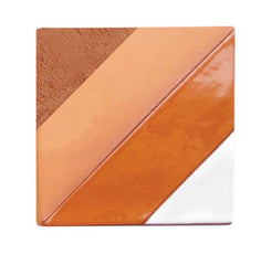 CLAY LOW FIRE EARTHENWARE RED SAX 50 LBS