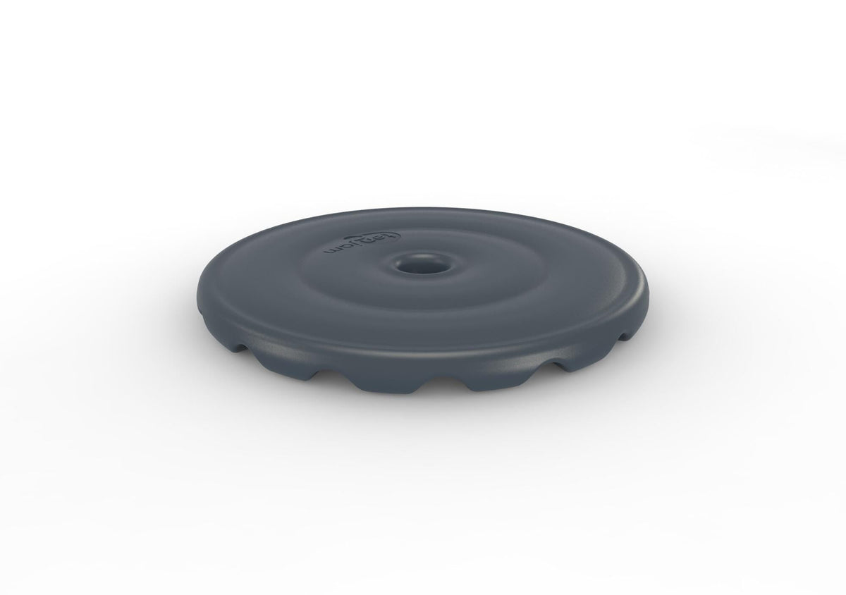 TENJAM - RAD PAD - EACH - SPECIFY COLOR