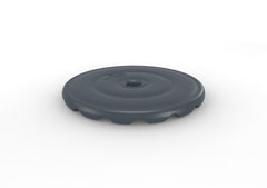 TENJAM - RAD PAD - EACH - SPECIFY COLOR