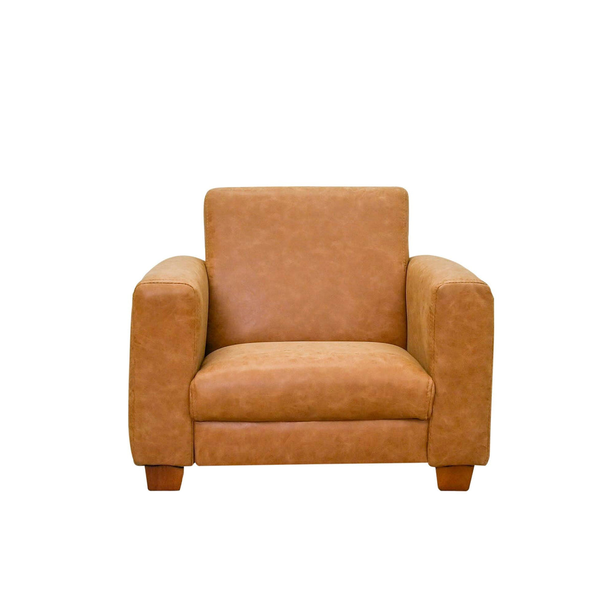 CHILDRENS FACTORY - CHAIR - AS WE GROW - MODERN - SPECIFY COLOR