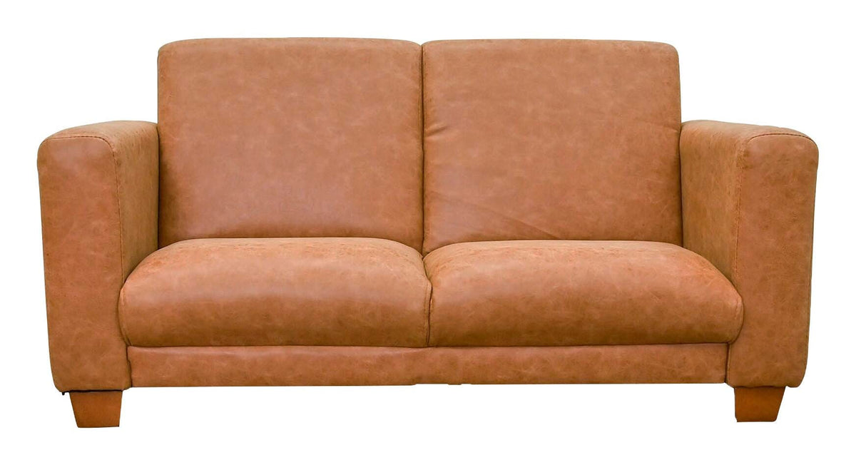 CHILDRENS FACTORY - SOFA - AS WE GROW - MODERN - SPECIFY COLOR