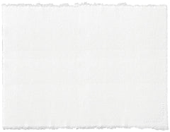 PAPER WATERCOLOR ARCHES 22X30 IN 140 LB PK OF 10