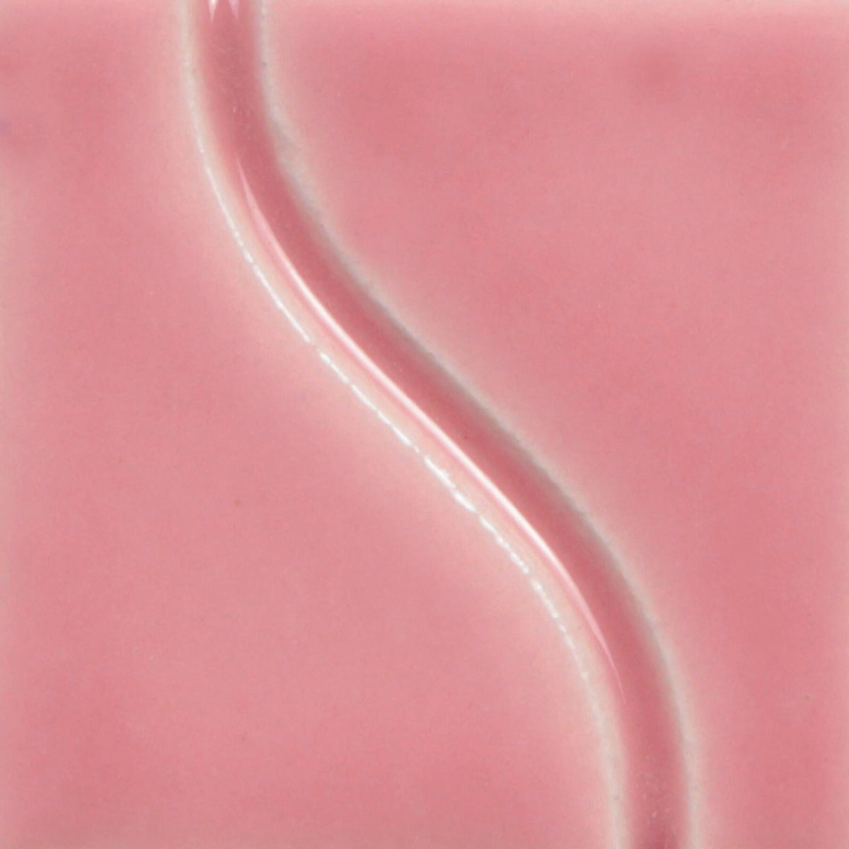 GLAZE SAX GLOSS PRETTY IN PINK GALLON