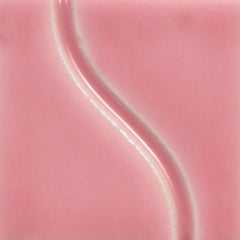 GLAZE SAX GLOSS PRETTY IN PINK PINT