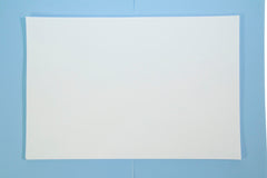 PAPER SAX COLORED ART 12X18 WHITE 50 SHTS