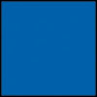 PAPER SAX COLORED ART 12X18 ULTRAMARINE BLUE 50 SHTS