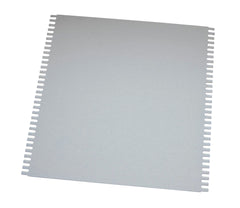 LOOM WEAVING 13X13 INCHES PACK OF 12