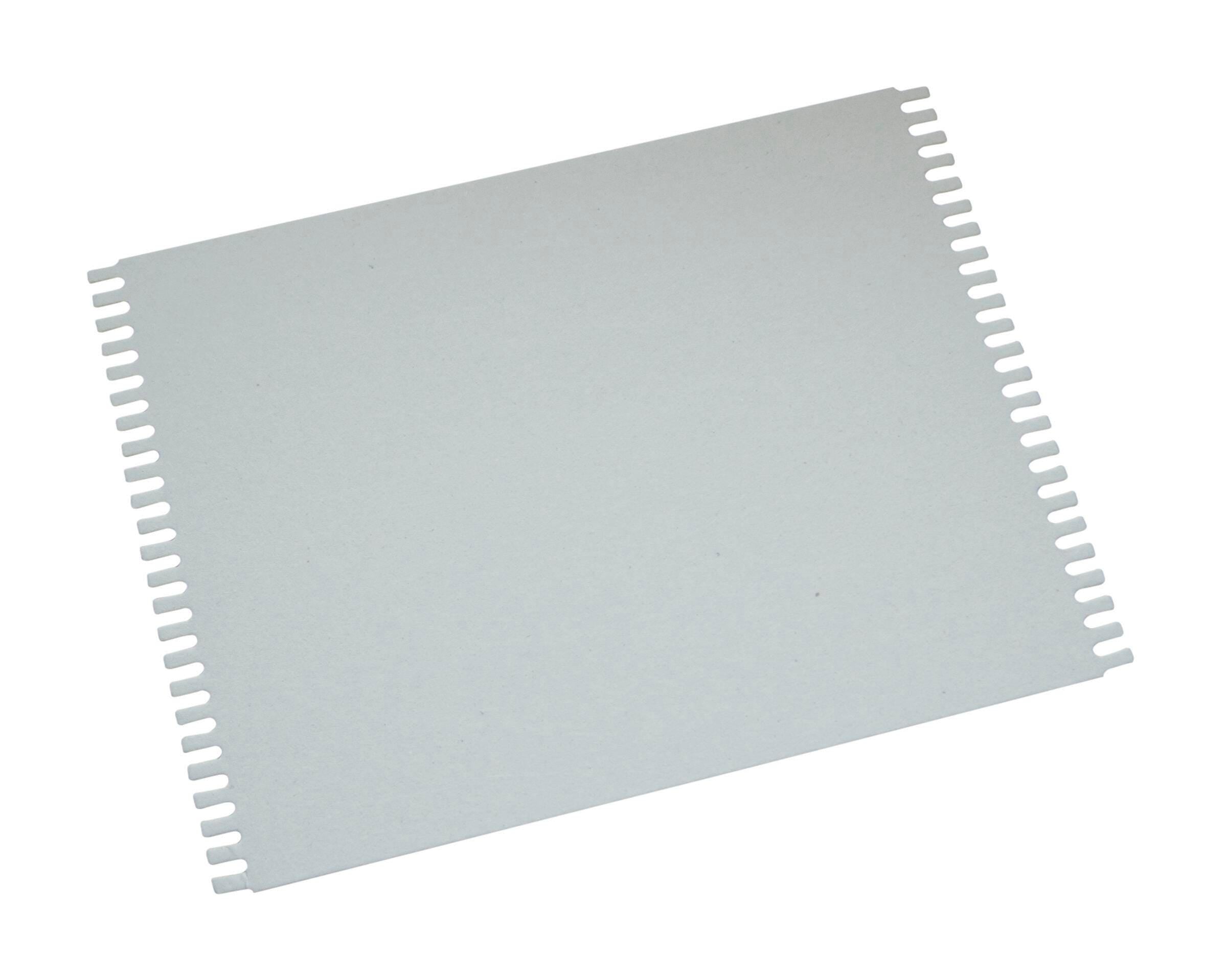 LOOM WEAVING 13X9-3/4 INCHES PACK OF 12