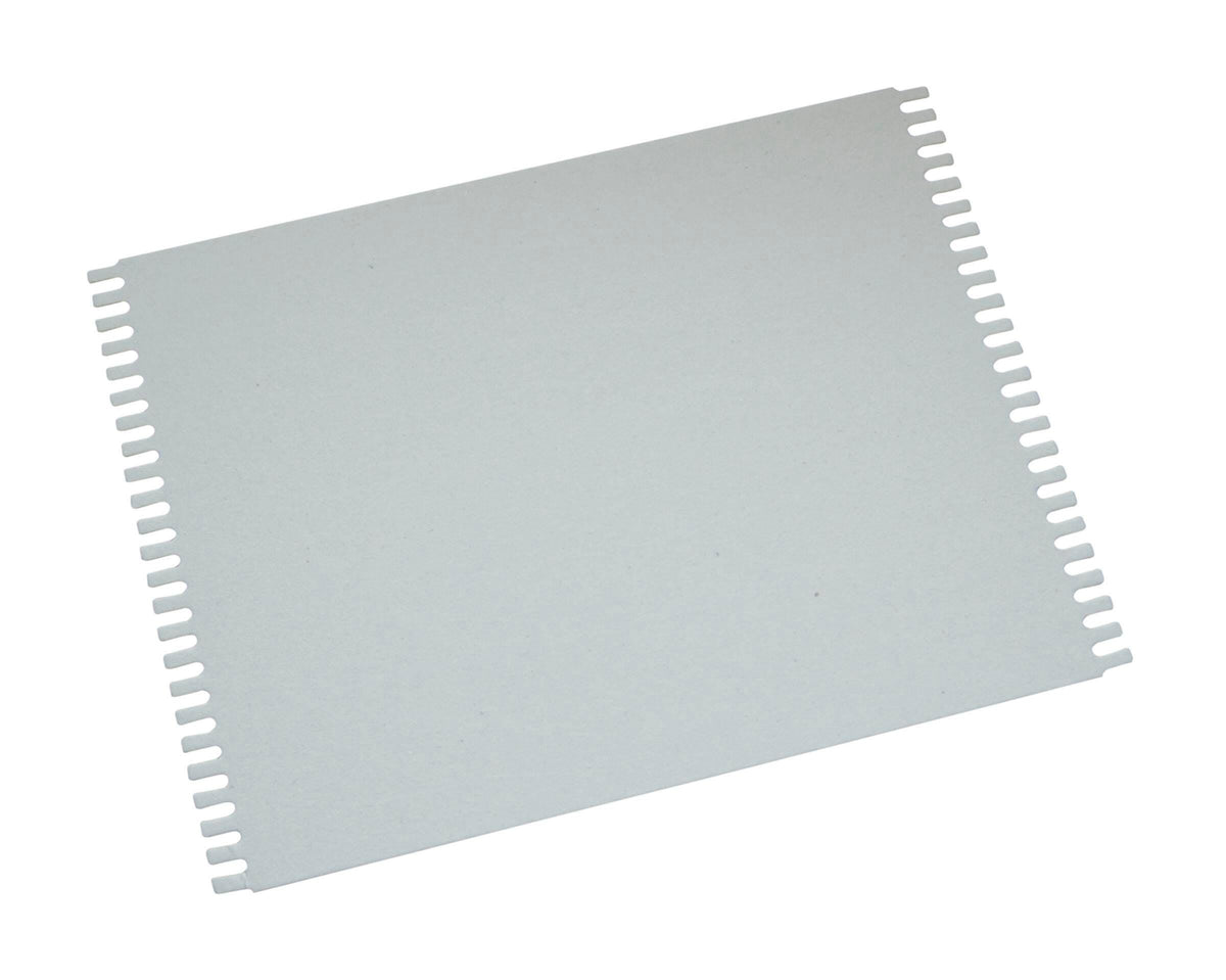 LOOM WEAVING 13X9-3/4 INCHES PACK OF 12