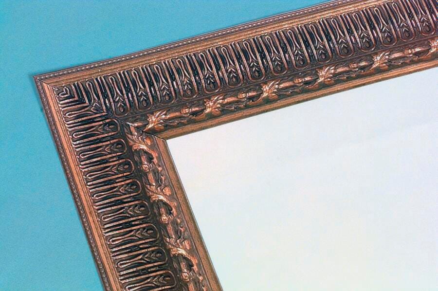 PAPER PICTURE FRAME 13.5X15.5 PACK OF 50