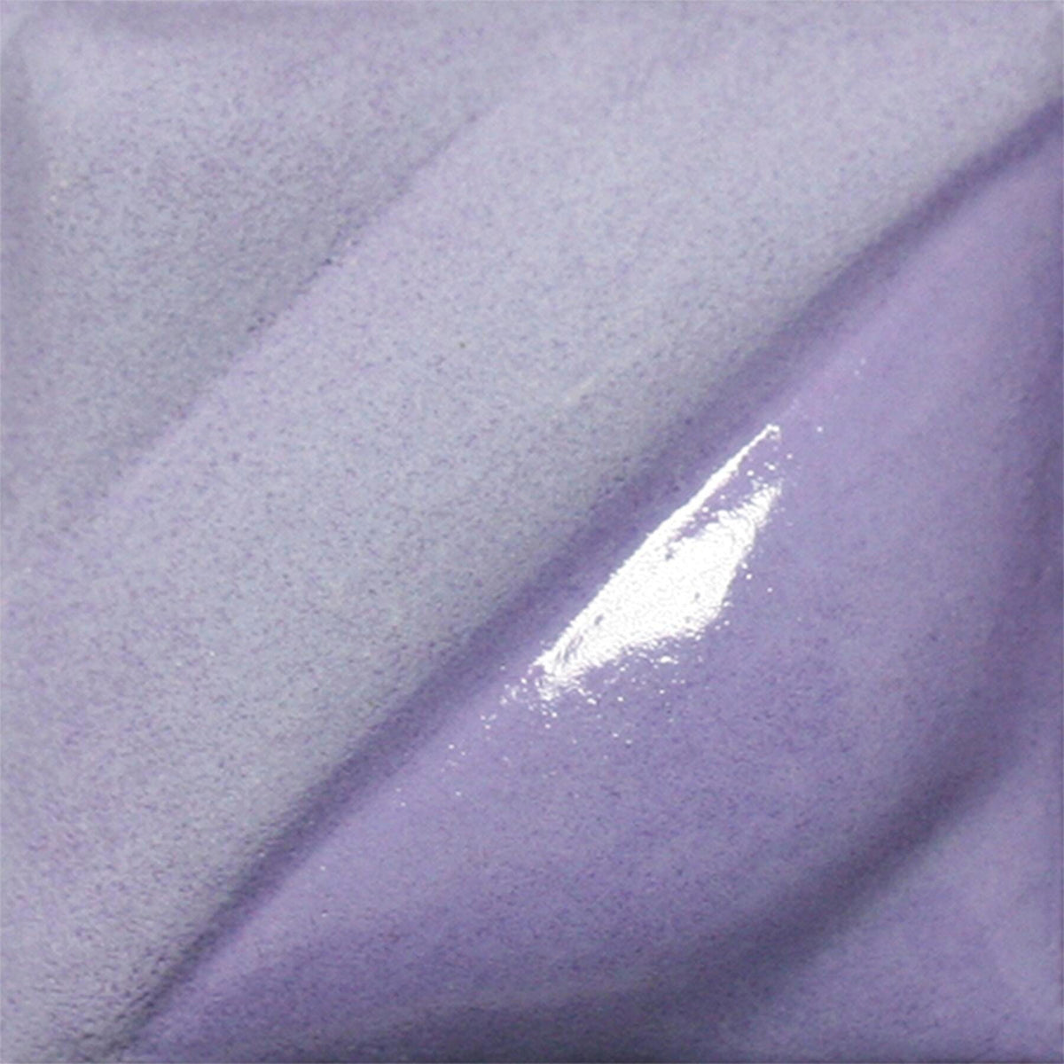 UNDERGLAZE AMACO VELVET V-320 LAVENDER PINT