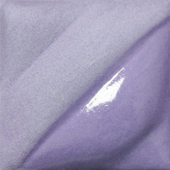 UNDERGLAZE AMACO VELVET V-320 LAVENDER PINT