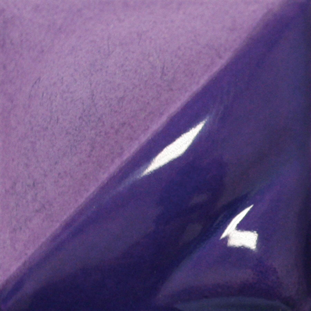 UNDERGLAZE AMACO VELVET V-381 AMETHYST PINT