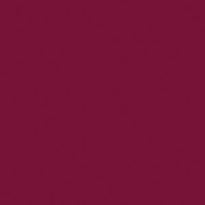 PAINT ACRYLIC HB LIQUITEX ALIZARIN CRIMSON HUE 2 OZ