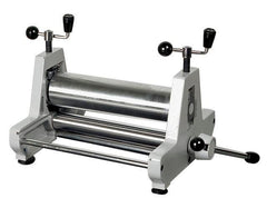 PRINTING PRESS BABY JACK RICHESON