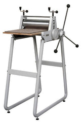 PRINTING PRESS SMALL JACK RICHESON