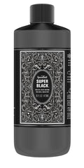 INDIA INK SUPER BLACK PINT