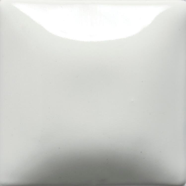 GLAZE MAYCO STROKE COAT SC-16 COTTON TAIL PINT