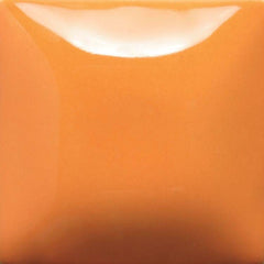 GLAZE MAYCO STROKE COAT SC-23 JACK O LANTERN PINT