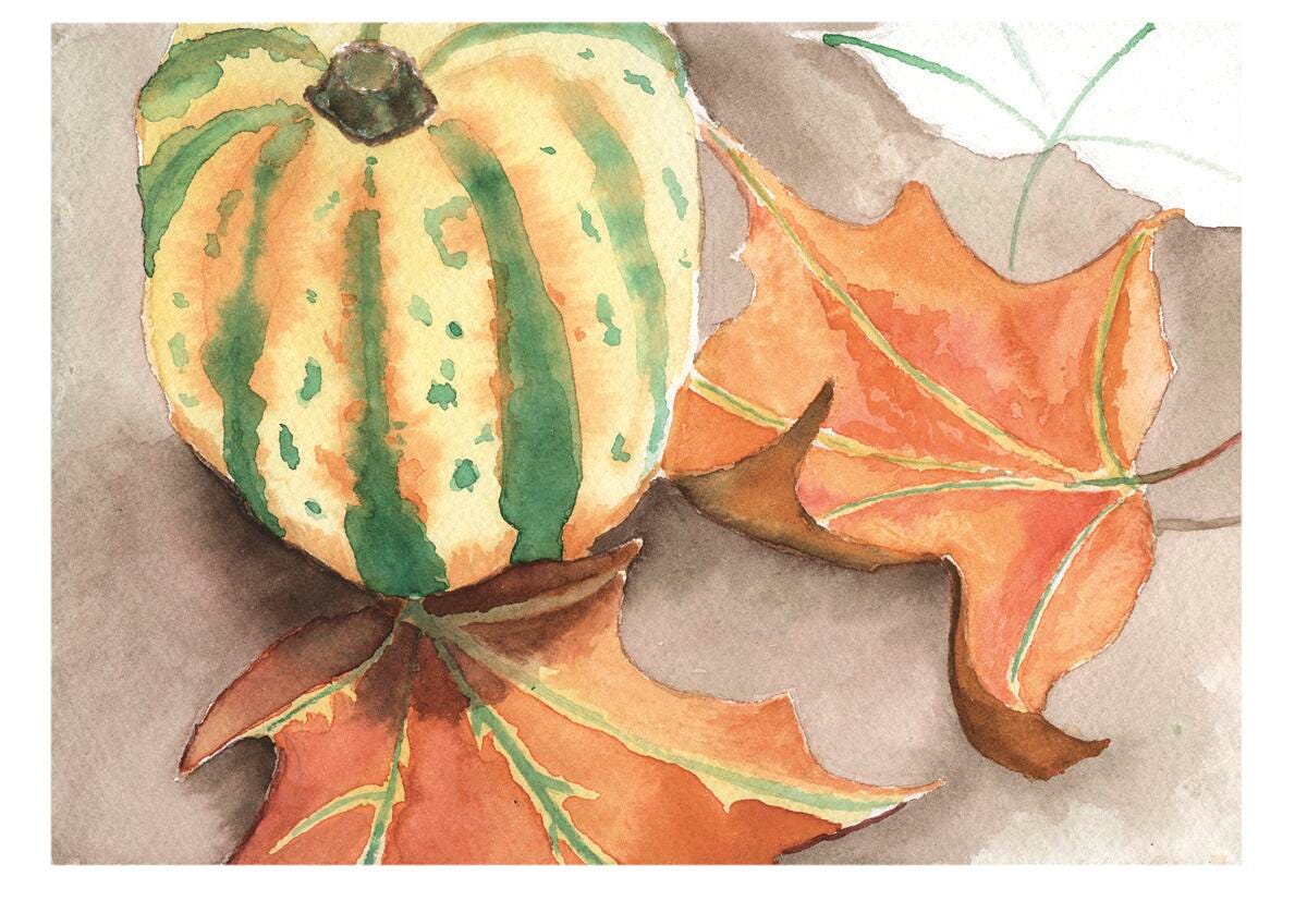 PAPER WATERCOLOR 500 SERIES 22X30 140 LB 10 SHTS