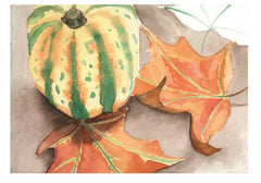 PAPER WATERCOLOR 500 SERIES 22X30 140 LB 10 SHTS