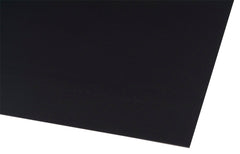 BOARD MOUNTING 14 PLY BLACK 28X44 PK OF 10