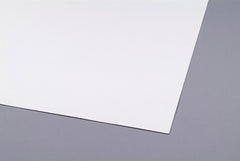BOARD MOUNTING 14 PLY WHITE 28X44 PK OF 10
