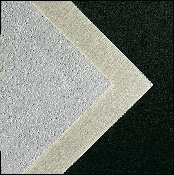 BOARD MOUNTING MELTON 14 PLY 22X28 PACK OF 10