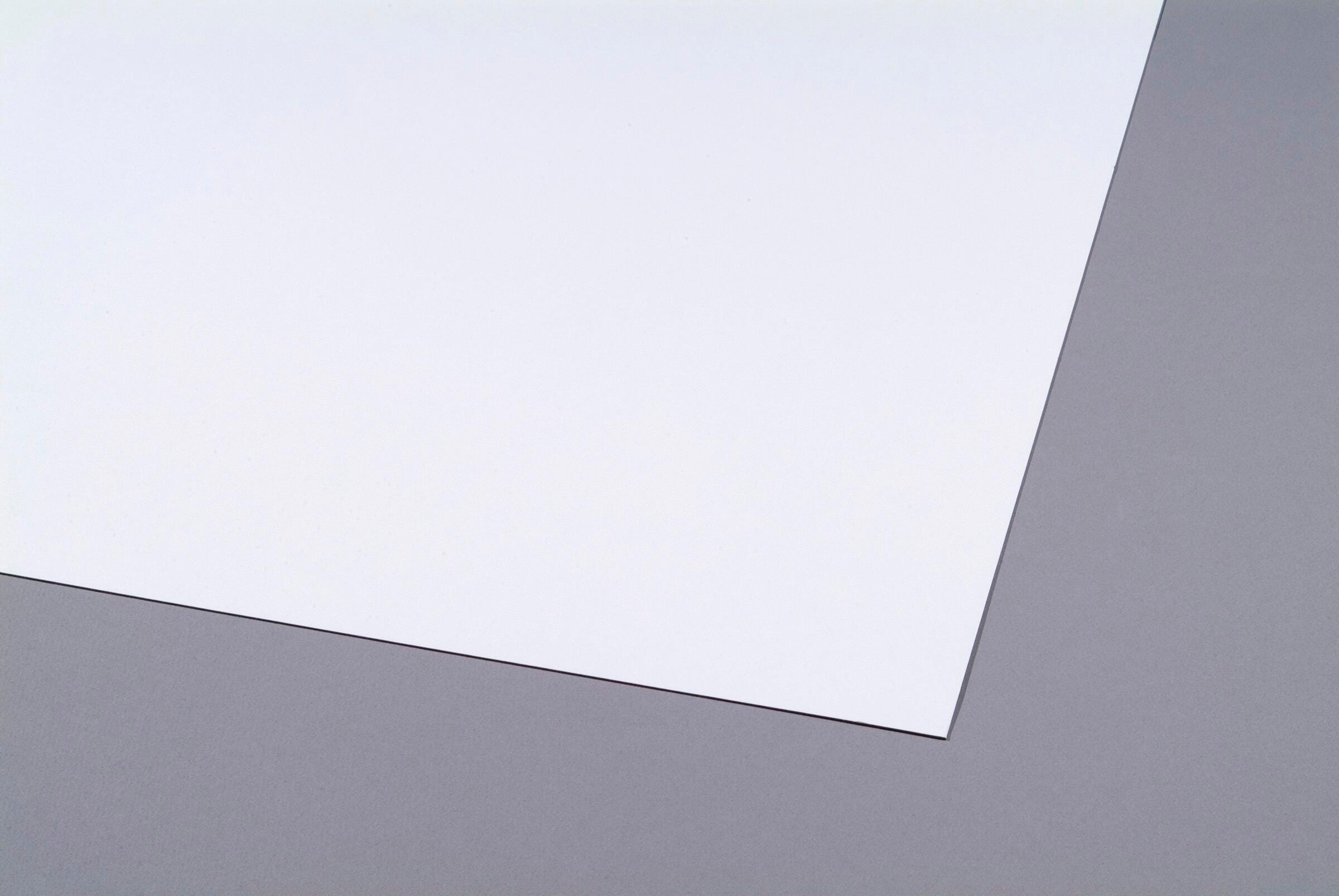BOARD ILLUSTRATION NO 20 30X40 PK OF 10