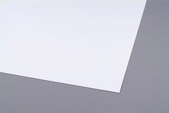 BOARD ILLUSTRATION NO 20 30X40 PK OF 10