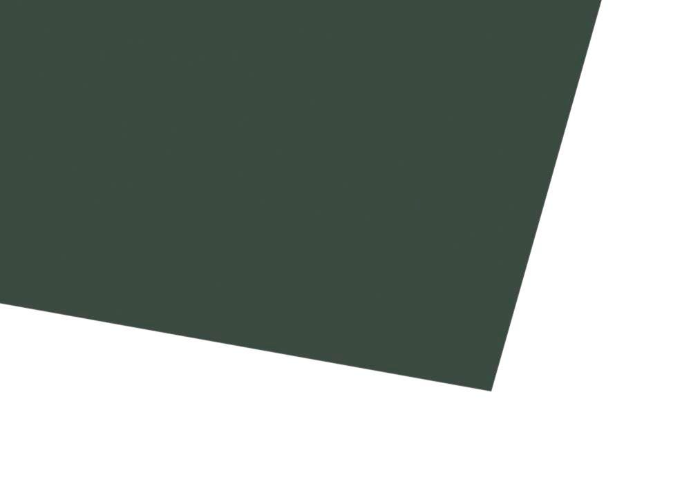 BOARD MAT CRESCENT 20X32IN PHOTO GRAY PK OF 10