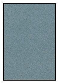 BOARD MAT CRESCENT 32X40IN BAR HARBOR GRAY PK OF 10