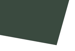 BOARD MAT CRESCENT 32X40IN PHOTO GRAY PK OF 10