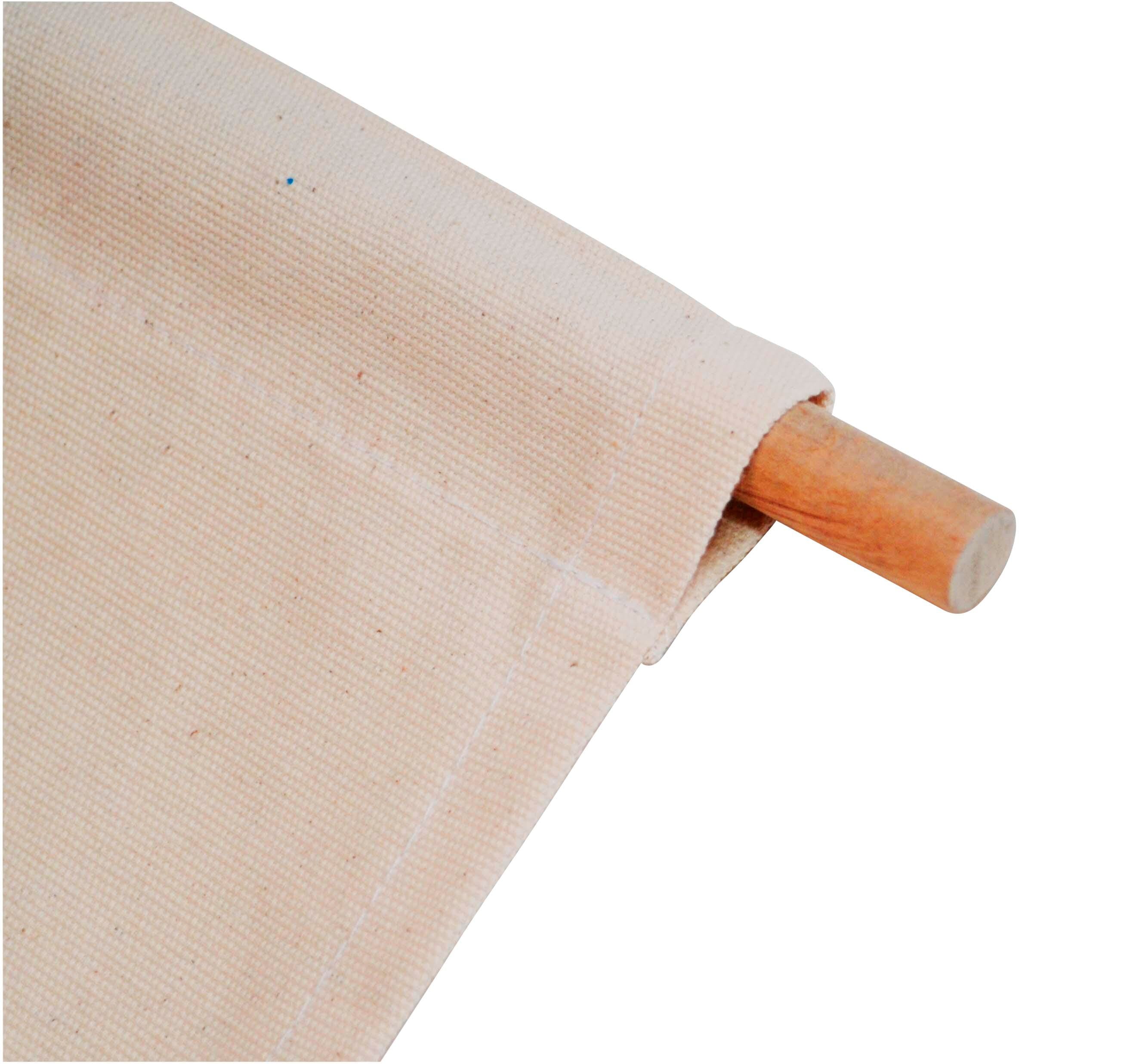 BANNER CREATE YOUR OWN CREATIVITY STREET