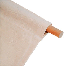 BANNER CREATE YOUR OWN CREATIVITY STREET