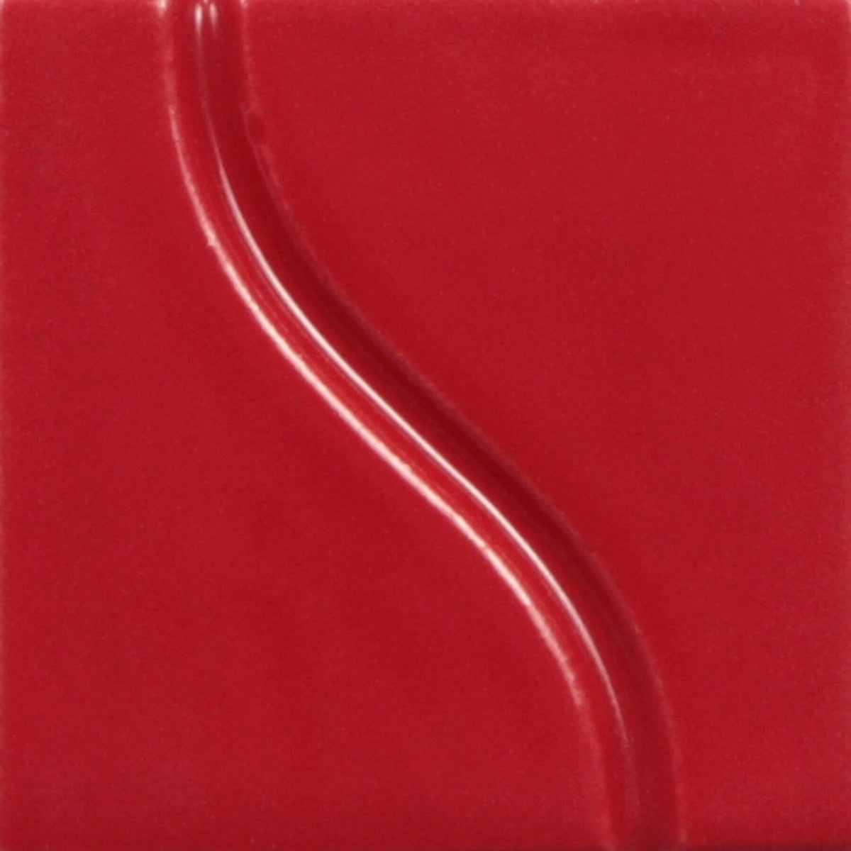 GLAZE SAX GLOSS TRUE RED PINT