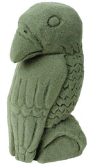 FOAM BLOCK FLORACRAFT DRYFOM 2.8X3.8X7.8 GREEN PACK OF 20