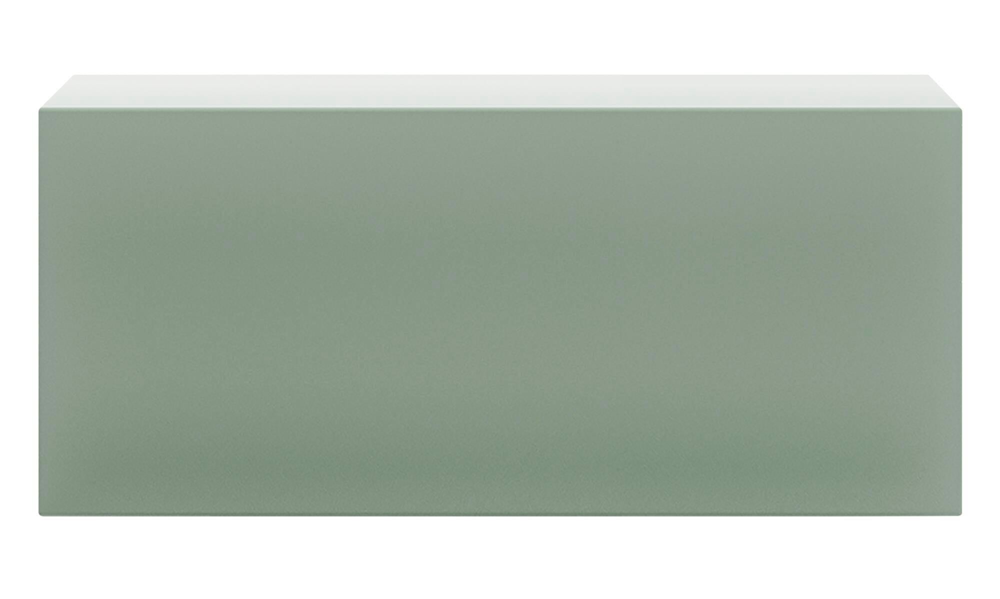 FOAM BLOCK FLORACRAFT DRYFOM 2.8X3.8X7.8 GREEN PACK OF 40