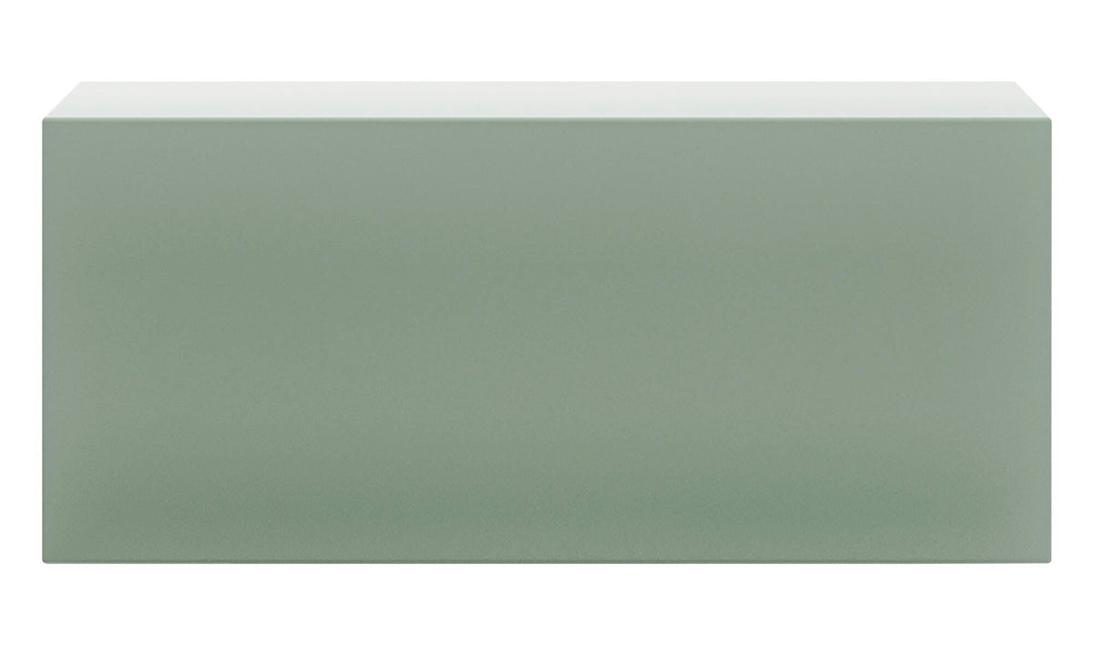 FOAM BLOCK FLORACRAFT DRYFOM 2.8X3.8X7.8 GREEN PACK OF 40