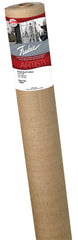 CANVAS ROLL UNPRIMED COTTON 7 OZ 53INX6YD