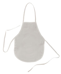 APRON CHILDS 14X18