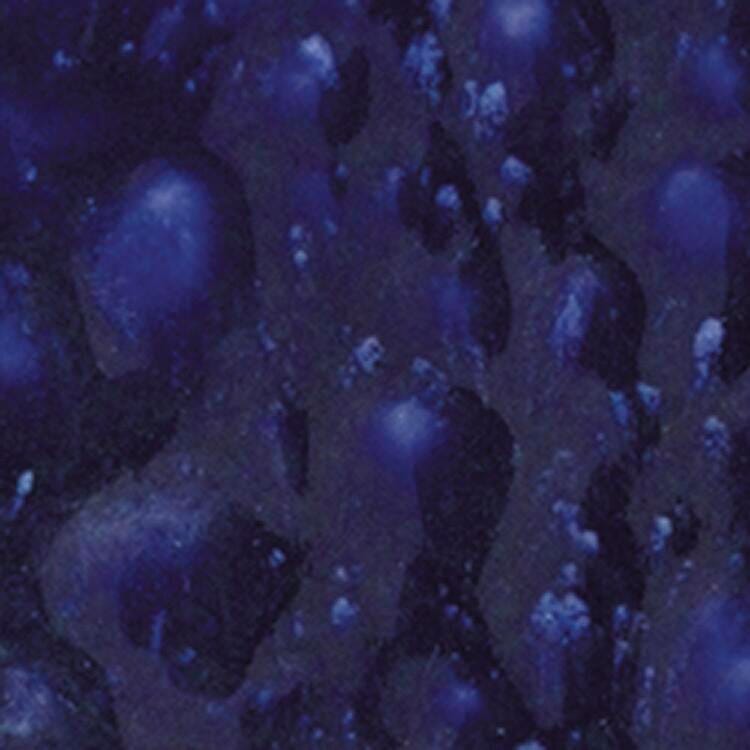GLAZE SAX CRYSTAL MAGIC CELESTIAL BLUE PINT