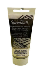 INK RETARDER SCREEN PRINTING 1.25 OZ