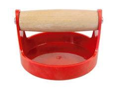 BAREN RED BARON SPEEDBALL 4 IN