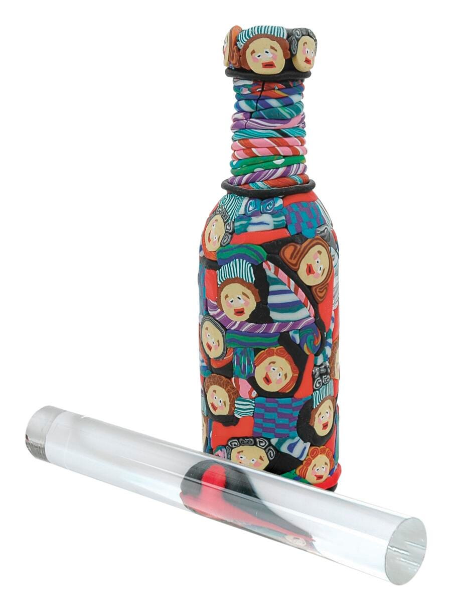 POLYROLLER AMACO